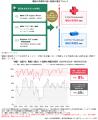iFreePlus 増配・高配当日本株（年4回決算型）新規設