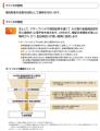 iFreePlus 増配・高配当日本株（年4回決算型）新規設