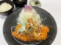 【そごう横浜店】「満たす・癒す」”整う”ライフウェル