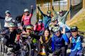 第2回「MAY31cycling 阿蘇山ヒルクライム」エントリー