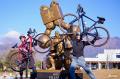 第2回「MAY31cycling 阿蘇山ヒルクライム」エントリー
