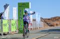 第2回「MAY31cycling 阿蘇山ヒルクライム」エントリー