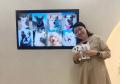 愛犬と楽しむ美食と音楽の祭典「Go!Go! SUMMER ~わん 愛犬と楽しむ美食と音楽の祭典「Go!Go! SUMMER ~わん