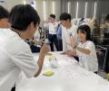【大人気イベント】いくぜ、社会勉強。早期起業家教育 【大人気イベント】いくぜ、社会勉強。早期起業家教育