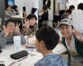 【大人気イベント】いくぜ、社会勉強。早期起業家教育 【大人気イベント】いくぜ、社会勉強。早期起業家教育