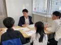【大人気イベント】いくぜ、社会勉強。早期起業家教育 【大人気イベント】いくぜ、社会勉強。早期起業家教育