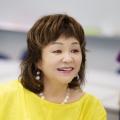 【大人気イベント】いくぜ、社会勉強。早期起業家教育 【大人気イベント】いくぜ、社会勉強。早期起業家教育