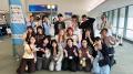 東京工芸大学の学生によるインタラクティブアーutf-8 東京工芸大学の学生によるインタラクティブアーutf-8
