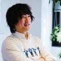 RAB青森放送とヘプタゴン、共同開発した自動文字起こ RAB青森放送とヘプタゴン、共同開発した自動文字起こ