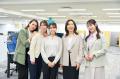【相模原市】働く女性と雇用する企業を応援する2つの 【相模原市】働く女性と雇用する企業を応援する2つの