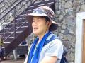 長野県山ノ内町『移住婚』応募者数が200名を突破! 長野県山ノ内町『移住婚』応募者数が200名を突破!