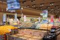 Beisia Foods Park 壬生店 7月9日(木)グランドオープ Beisia Foods Park 壬生店 7月9日(木)グランドオープ