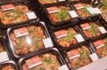 Beisia Foods Park 壬生店 7月9日(木)グランドオープ Beisia Foods Park 壬生店 7月9日(木)グランドオープ