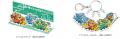 全国の高速道路SA・PAで 「ポケモン30周年記念タイア 全国の高速道路SA・PAで 「ポケモン30周年記念タイア