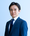 商業用不動産データを提供する「estie」とDeNA発の修 商業用不動産データを提供する「estie」とDeNA発の修