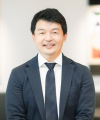商業用不動産データを提供する「estie」とDeNA発の修 商業用不動産データを提供する「estie」とDeNA発の修