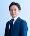 商業用不動産データを提供する「estie」とDeNA発の修 商業用不動産データを提供する「estie」とDeNA発の修