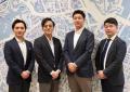 商業用不動産データを提供する「estie」とDeNA発の修 商業用不動産データを提供する「estie」とDeNA発の修