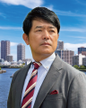元千葉県警 警部 森透匡氏が解説する空き巣防犯対策の