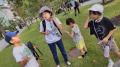 7月26日「親子の日」に、『働く親のためのサバイバル 7月26日「親子の日」に、『働く親のためのサバイバル
