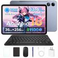 【Amazonプライムデー】DOOGEE U13 Proが約38％OFF An
