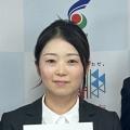 【牛窓花火大会の復活とマリンスポーツによる観光振興 【牛窓花火大会の復活とマリンスポーツによる観光振興