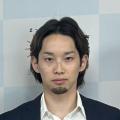 【牛窓花火大会の復活とマリンスポーツによる観光振興 【牛窓花火大会の復活とマリンスポーツによる観光振興