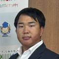【牛窓花火大会の復活とマリンスポーツによる観光振興 【牛窓花火大会の復活とマリンスポーツによる観光振興