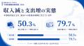 「不登校離職」5人に1人の母親が退職を経験。不登校は 「不登校離職」5人に1人の母親が退職を経験。不登校は
