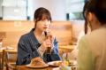 中村ゆりか×佐野玲於 W主演「夫に不倫をお願いされま 中村ゆりか×佐野玲於 W主演「夫に不倫をお願いされま