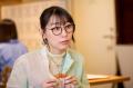 中村ゆりか×佐野玲於 W主演「夫に不倫をお願いされま 中村ゆりか×佐野玲於 W主演「夫に不倫をお願いされま