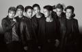 『Numero TOKYO presents 三代目 J SOUL BROTHERS SPE 『Numero TOKYO presents 三代目 J SOUL BROTHERS SPE