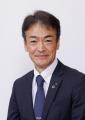 補助金クラウド運営のStayway、長野県信連と補助金活