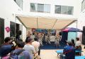 【カラフル西東京・創設3周年】今年はDANCE＆MUSICを