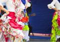 【カラフル西東京・創設3周年】今年はDANCE＆MUSICを
