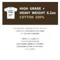 Honda 50cc バイクロゴがズラリ!並ぶTシャツ、サック Honda 50cc バイクロゴがズラリ!並ぶTシャツ、サック
