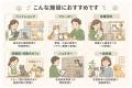多頭飼育施設向けクラウド管理システム「NekoKeeper」