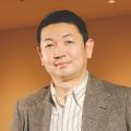 ソフトバンクの人事責任者×元ソニーピープルソリュー ソフトバンクの人事責任者×元ソニーピープルソリュー