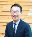 ソフトバンクの人事責任者×元ソニーピープルソリュー ソフトバンクの人事責任者×元ソニーピープルソリュー