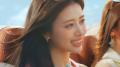 夏の定番曲「上海ハニー」にのせて“さらツヤ髪”全開! 夏の定番曲「上海ハニー」にのせて“さらツヤ髪”全開!