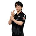 eスポーツチーム「REJECT」PUBG MOBILE部門 ReijiOcO eスポーツチーム「REJECT」PUBG MOBILE部門 ReijiOcO