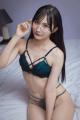 紙の1st写真集よりもさらに露出がパワーアップ!現役 紙の1st写真集よりもさらに露出がパワーアップ!現役