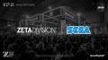 プロeスポーツチーム「ZETA DIVISION」、『TOKYO GAME プロeスポーツチーム「ZETA DIVISION」、『TOKYO GAME