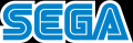 プロeスポーツチーム「ZETA DIVISION」、『TOKYO GAME プロeスポーツチーム「ZETA DIVISION」、『TOKYO GAME