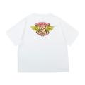 NEXUSVII. が NEXUSVII. が