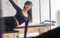 美しさは骨格から纏う時代へ――元AKB48メンバーが提案 美しさは骨格から纏う時代へ――元AKB48メンバーが提案