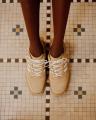 「Forget-me-nots」初となる、adidas Originalsとの別 「Forget-me-nots」初となる、adidas Originalsとの別