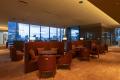 関西最大級の広さと席数を有した「SHARE LOUNGE 淀屋 関西最大級の広さと席数を有した「SHARE LOUNGE 淀屋