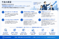 Google広告・SNS広告を月9万円から。株式会社tamateba Google広告・SNS広告を月9万円から。株式会社tamateba