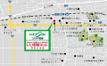 【熊本県・大津町】コスギ不動産リーシング／いい部屋